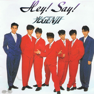 偷拍走光露出在线播放
