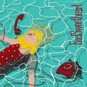 偷拍走光露出在线播放
