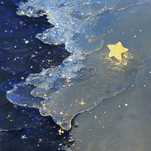 偷拍走光露出在线播放
