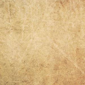 偷拍走光露出在线播放
