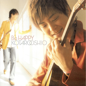 偷拍走光露出在线播放
