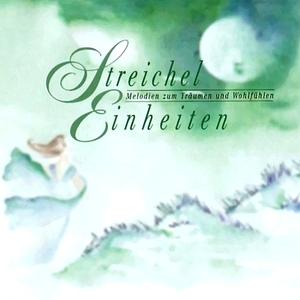 偷拍走光露出在线播放
