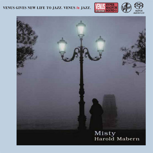 偷拍走光露出在线播放
